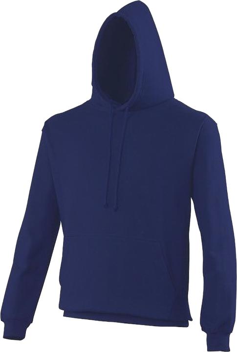 Image du produit Awdis Sweat à capuche College (XXL)