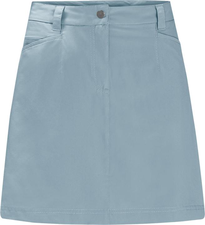 Jack Wolfskin Sonora Skort (S)