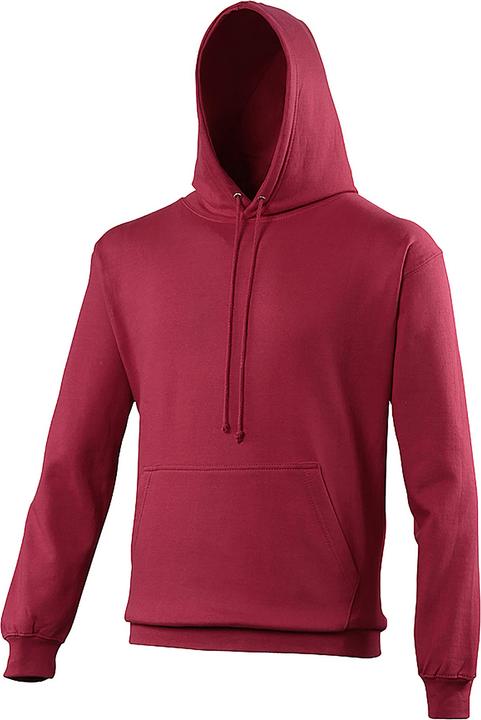 Cranberry