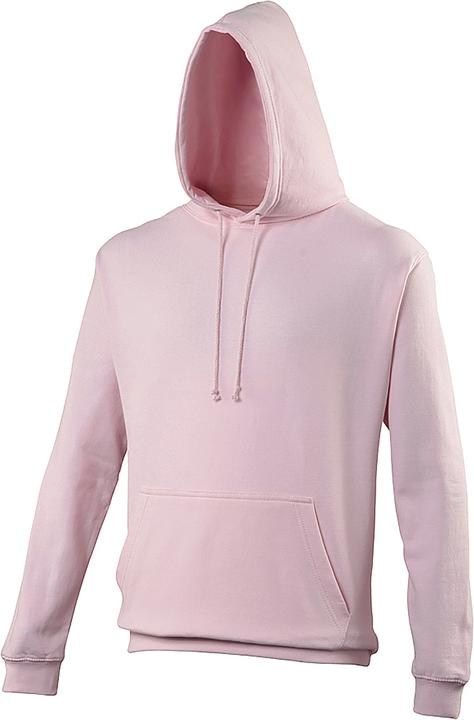 Produktbild Awdis Kapuzenpullover College (XL)