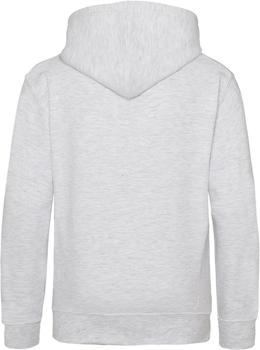 Image du produit Awdis Sweat à capuche College (XXL)