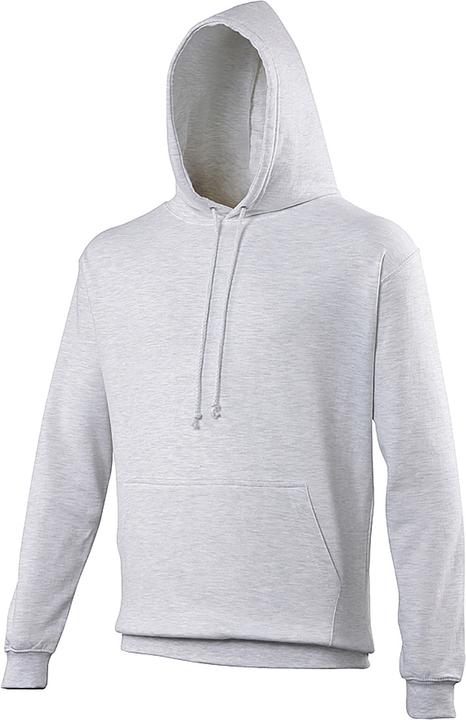 Image du produit Awdis Sweat à capuche College (XXL)