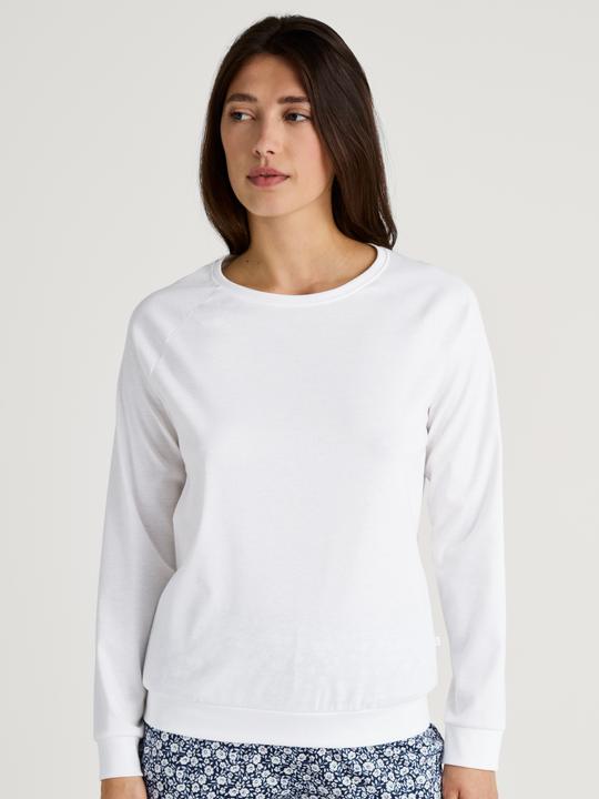 Produktbild Calida Favourites Sleep Langarmshirt (XL)