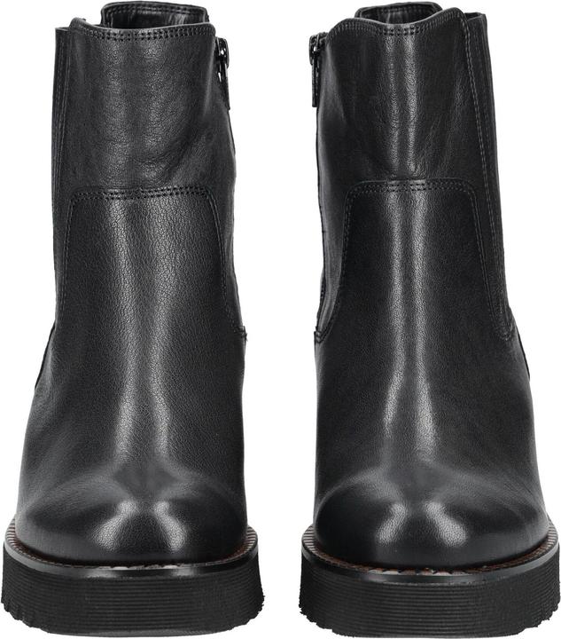 Produktbild Gabor Stiefelette (38)