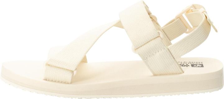 Actual product image Jack Wolfskin Urban Entdeckung Belt Sandal W (37.5)