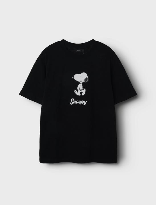 Immagine prodotto Lmtd Snoopy T-Shirt (122)