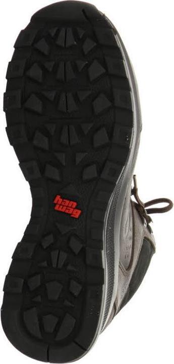 Actual product image Hanwag Travi (44.5)