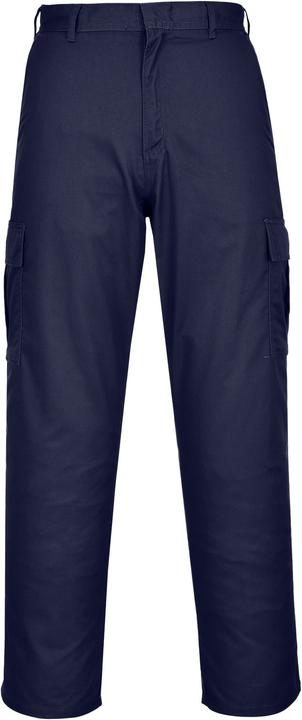 Portwest Combat Arbeitshose (2 StückPackung) (W32)