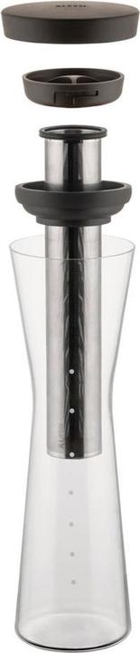 Actual product image Alessi Coffee pot MAZAGRAN (0.90 l)