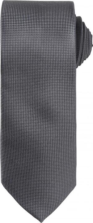 Grigio scuro
