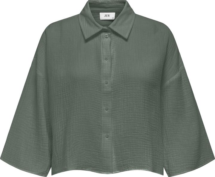Actual product image JdY JDYTHEIS Hemd Hemd (XS)