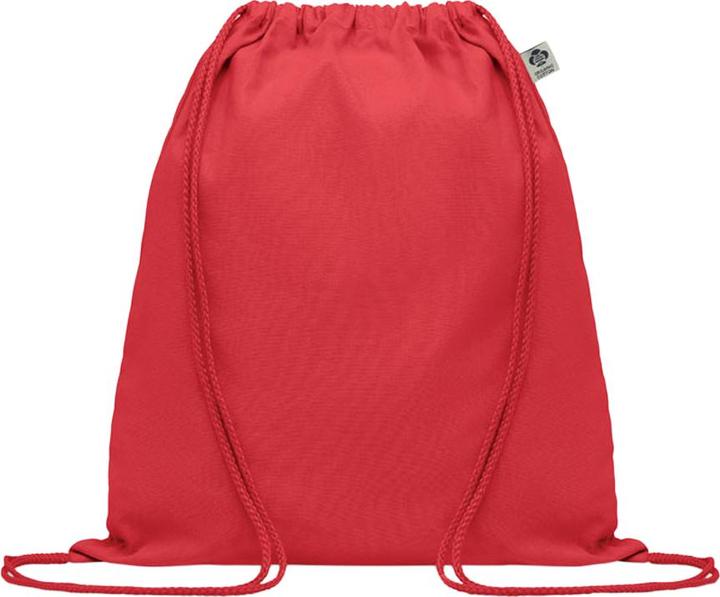 Image du produit MidOcean - Sac à cordon YUKI