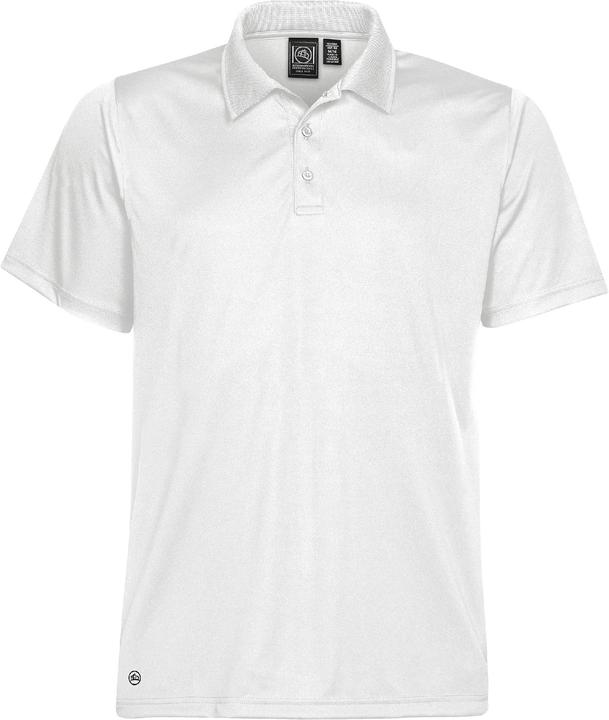 Produktbild Stormtech UTRW6237 P (L)