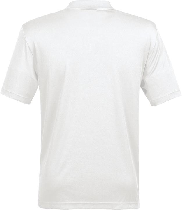 Produktbild Stormtech UTRW6237 P (L)