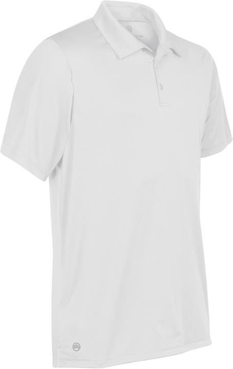 Produktbild Stormtech UTRW6237 P (L)