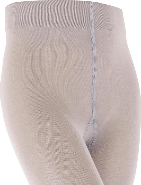 Produktbild Falke Cotton Touch LE (98/104)