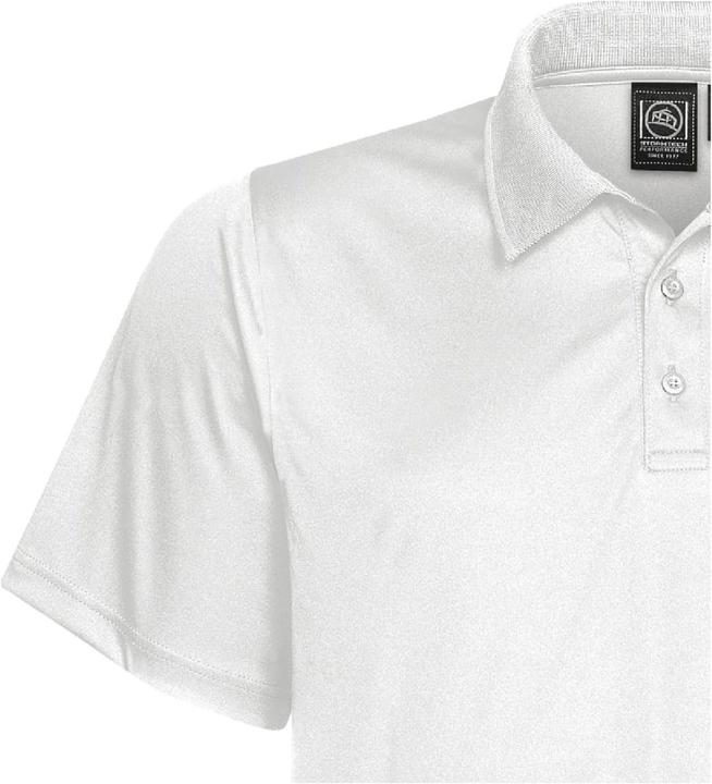 Produktbild Stormtech UTRW6237 P (L)