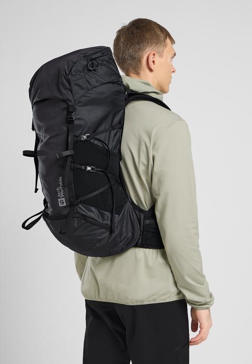 Actual product image Jack Wolfskin Prelight Vent 30 S-L (30 l)
