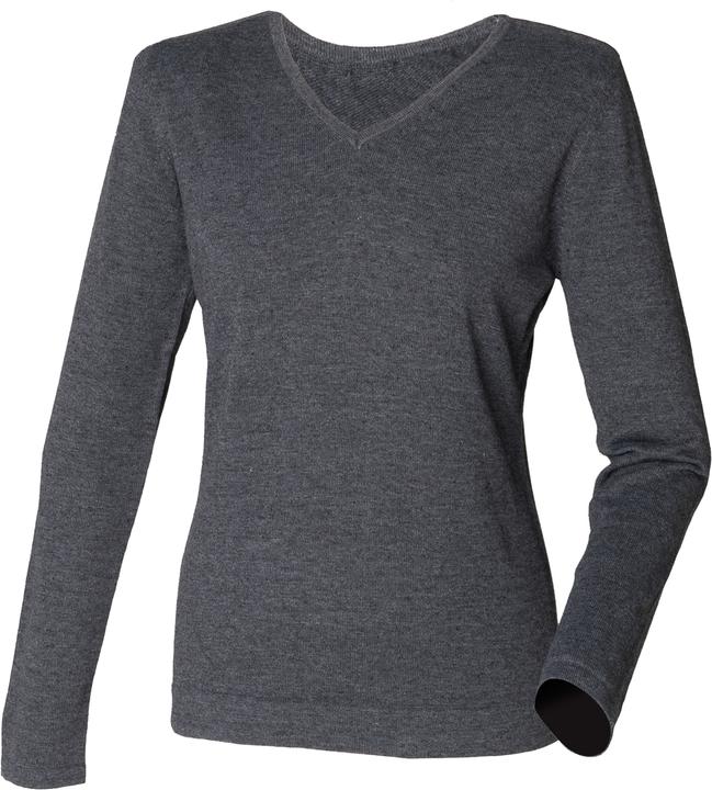 Image du produit Henbury UTRW660 P (XXS)