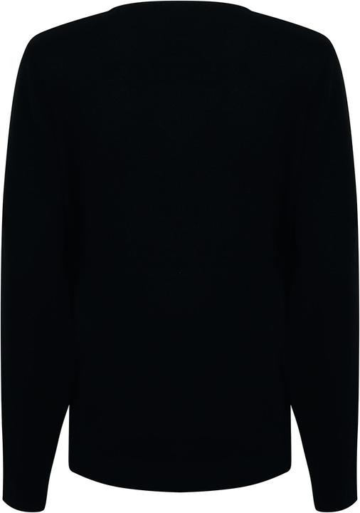 Produktbild Henbury FeinstrickPullover mit VAusschnitt (XXS)