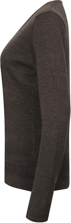 Image du produit Henbury UTRW660 P (XXS)