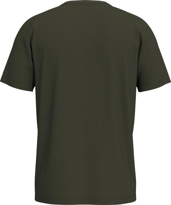 Immagine prodotto Selected Homme Slhaspen Ss O-Neck Tee Noos (XL)