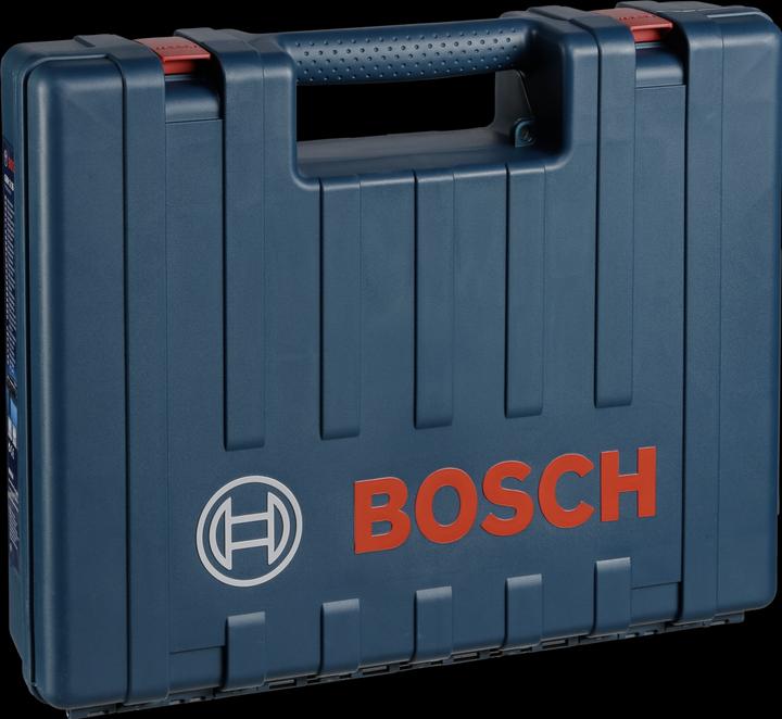 Immagine prodotto Bosch Professional GBH 2-26 DRE (Corrente elettrica)