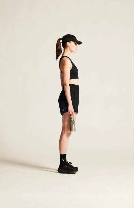 Produktbild Craft Women's Core Essence Shorts (XS)