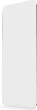 Produktbild Hama Clear Protect (1 Stück, Apple iPhone 15)
