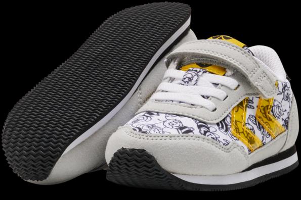 Produktbild hummel Maya The Bee Reflex Infant (24)
