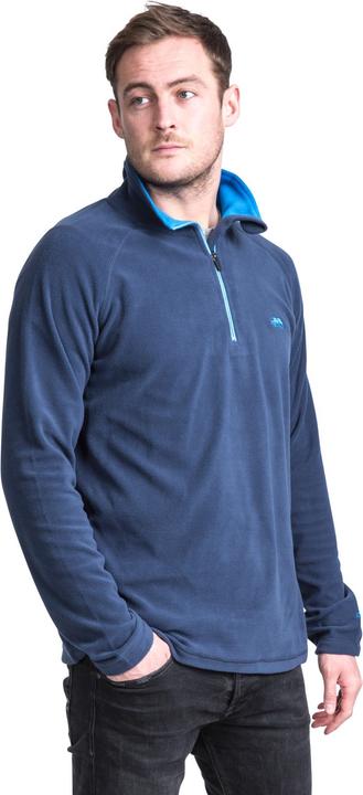 Actual product image Trespass UTTP4241 P (XXL)