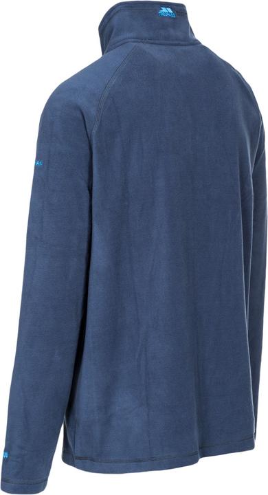 Actual product image Trespass UTTP4241 P (XXL)