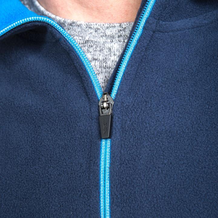 Actual product image Trespass UTTP4241 P (XXL)