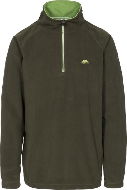 Produktbild Trespass UTTP4241 P (XXL)