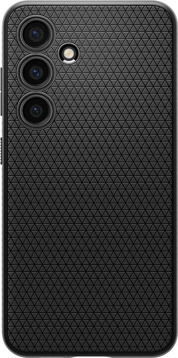 Produktbild Spigen Liquid Air (Samsung Galaxy S24)
