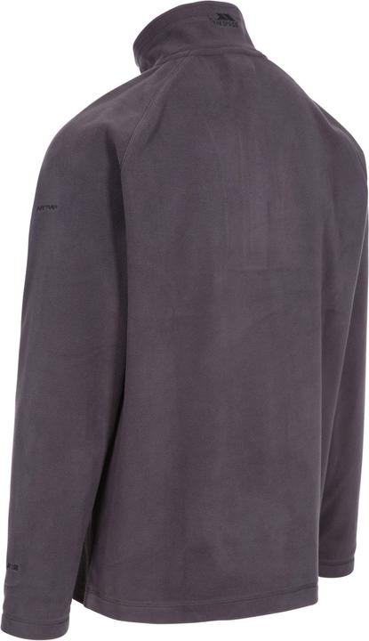 Image du produit Trespass UTTP4241 P (XXL)