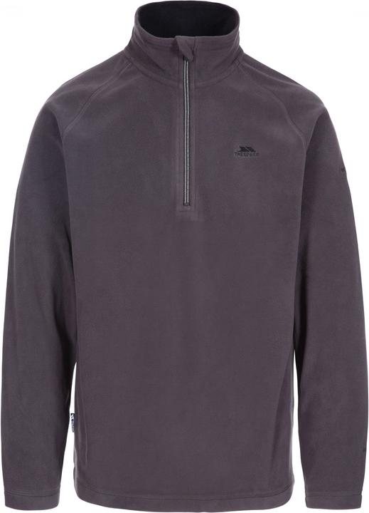 Produktbild Trespass UTTP4241 P (XL)