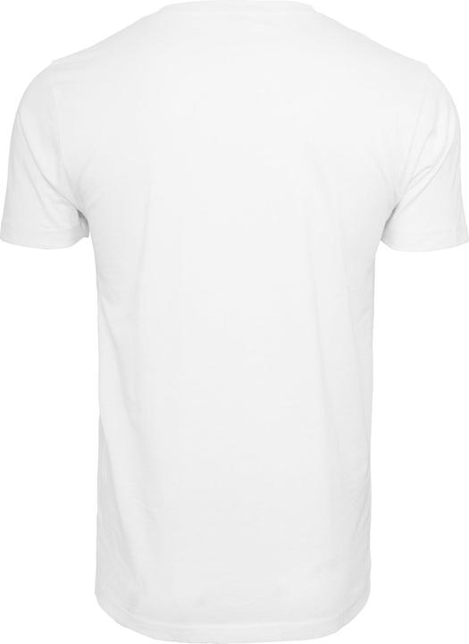 Produktbild MT Los Angeles Wording Tee (L)