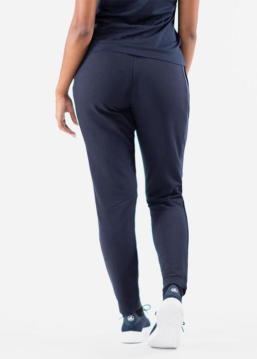 Actual product image JAKO Sweatpants Base Ladies (36)