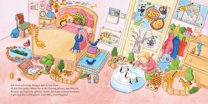 Produktbild LESEMAUS Sonderbände: Die schönsten Geschichten zum Kuscheln (Deutsch, Susanne Laschütza, Liane Schneider, Gabriela Krümmel, Catharina Westphal, Sabine Choinski, Christian Tielmann, Eva Wenzel-Bürger, 2021)