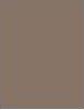 Actual product image Maybelline New York Build-A-Brow (259 Ash Brown)