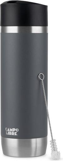 Image du produit Campo Libre. Coffee mug ANTO (450 ml, 1 x)