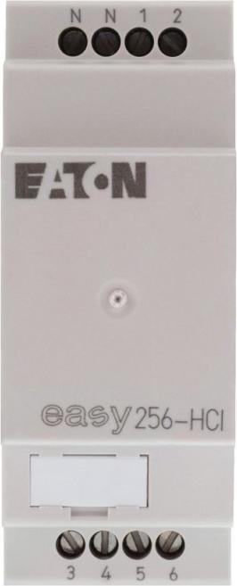 Actual product image Eaton Suppression unit, for cable lengths up to 231168