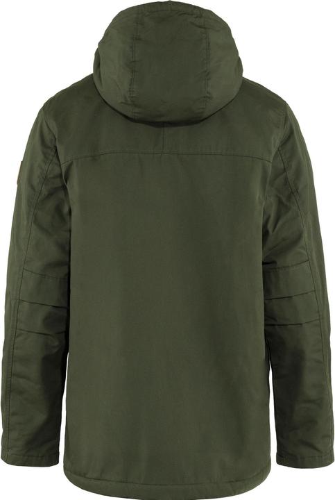 Produktbild Fjällräven Greenland (L)