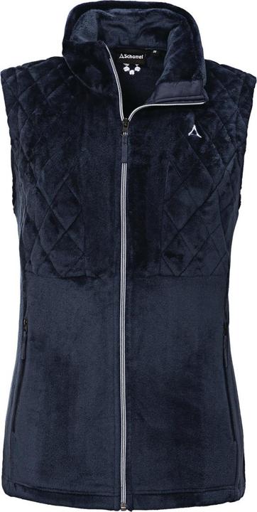 Actual product image Schöffel Stockalp - 64737 (48)