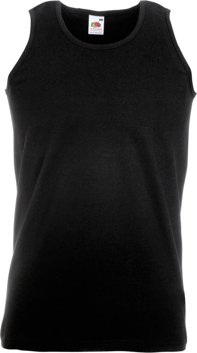 Immagine prodotto Fruit of the Loom UTBC341 P (4XL)