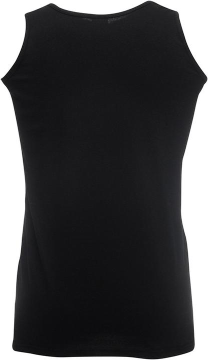 Immagine prodotto Fruit of the Loom UTBC341 P (4XL)
