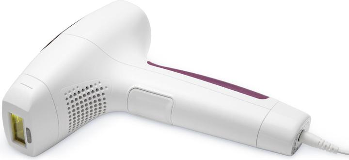 Image du produit Silk'n Accueil SatinGlow