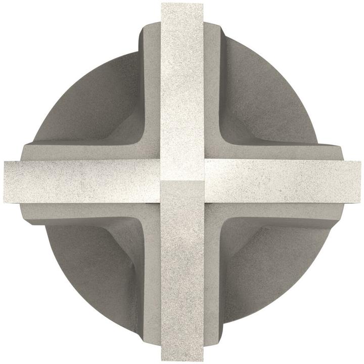 Immagine prodotto Fischer set di punte per trapano DSDX (12 mm)