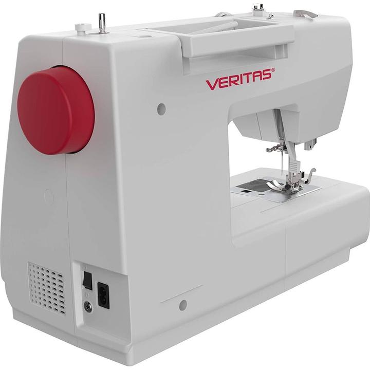 Actual product image Veritas Claire